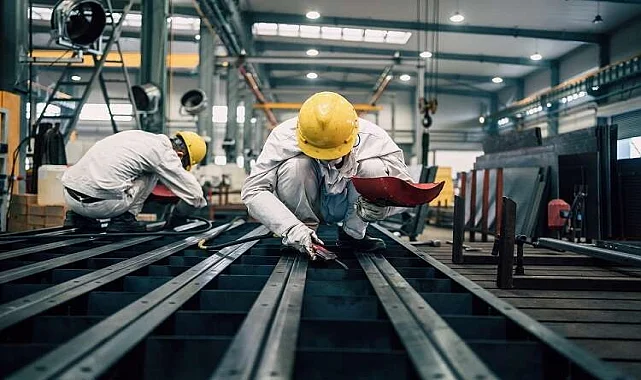 Beyoğlu Server Odası Taşıma